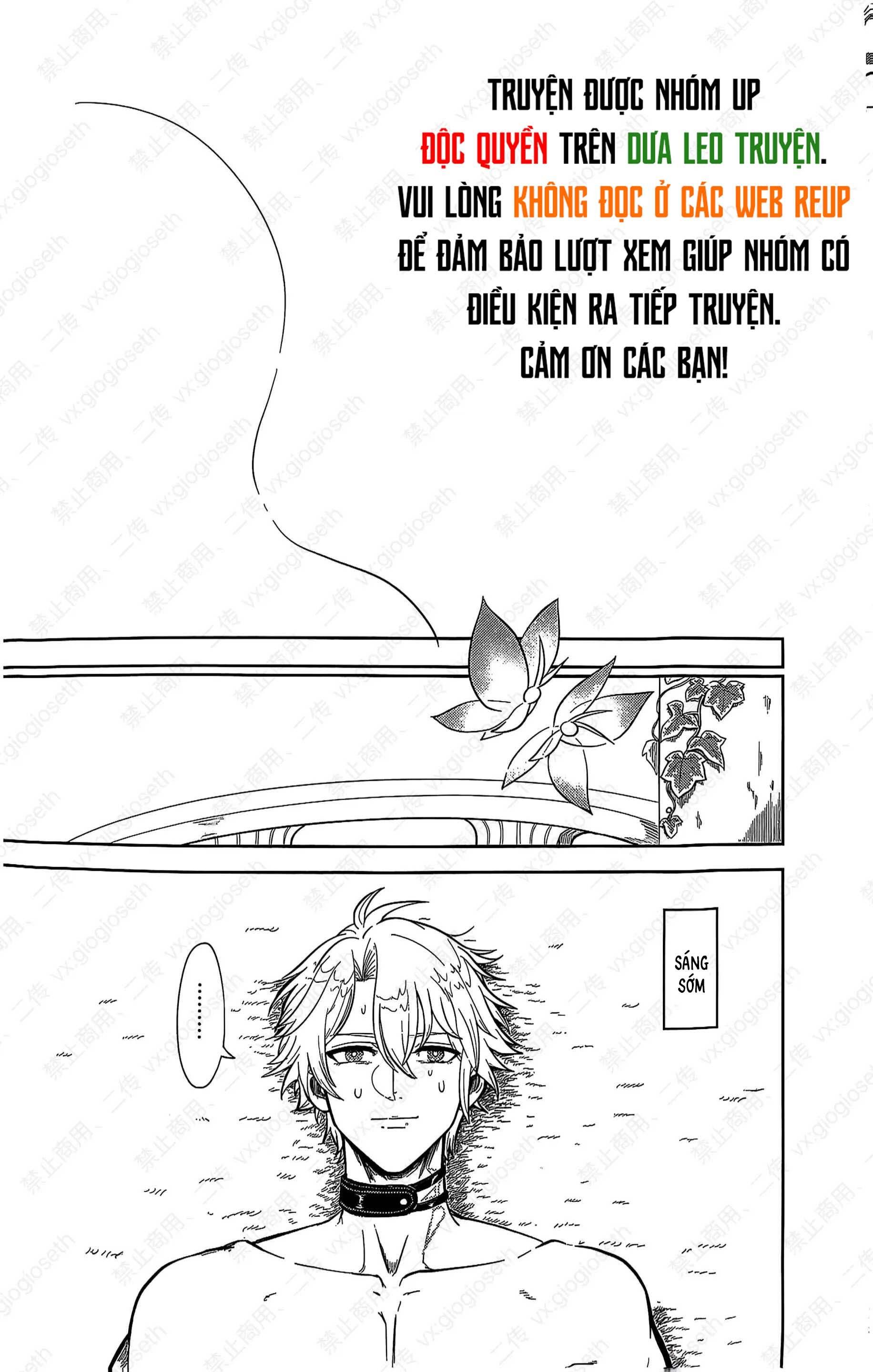 đọc truyện (vicera) Honkai Star Rail Chương 29 ảnh 43 tại Thiên Thai Truyện