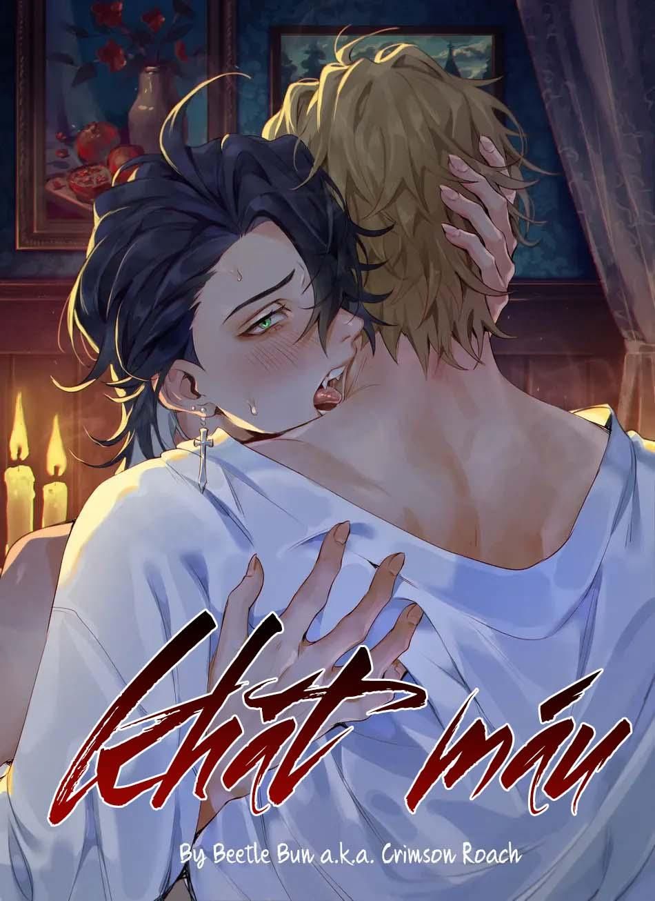 đọc truyện (vicera) Honkai Star Rail Chương 32.1 ảnh 2 tại Thiên Thai Truyện