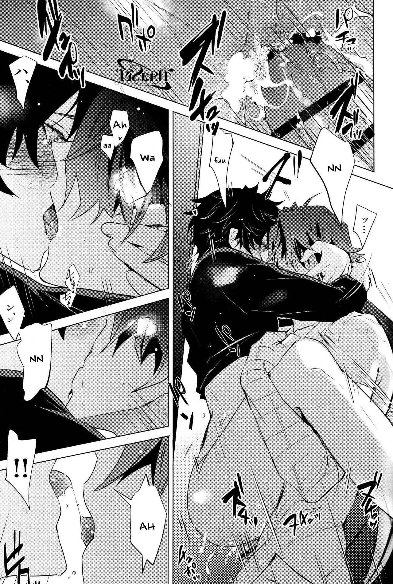 đọc truyện (vicera) Honkai Star Rail Chương 39 ảnh 53 tại Thiên Thai Truyện