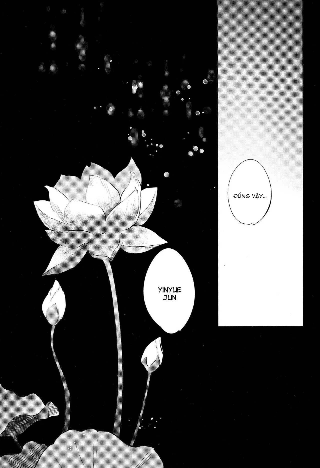 đọc truyện (vicera) Honkai Star Rail Chương 39 ảnh 59 tại Thiên Thai Truyện