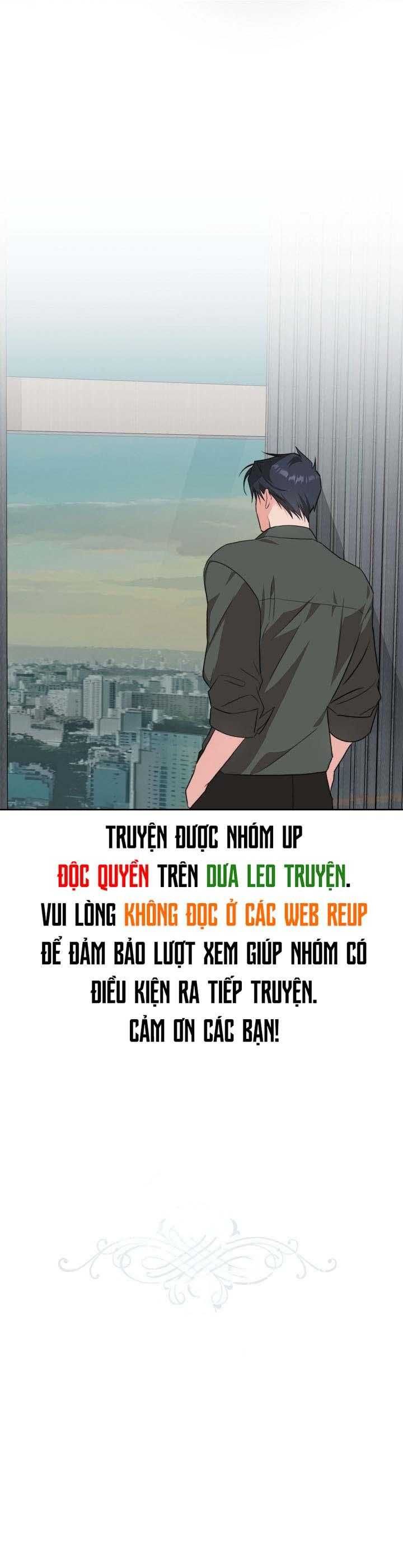 đọc truyện [vicera] Masquerade Chương 11 ảnh 14 tại Thiên Thai Truyện