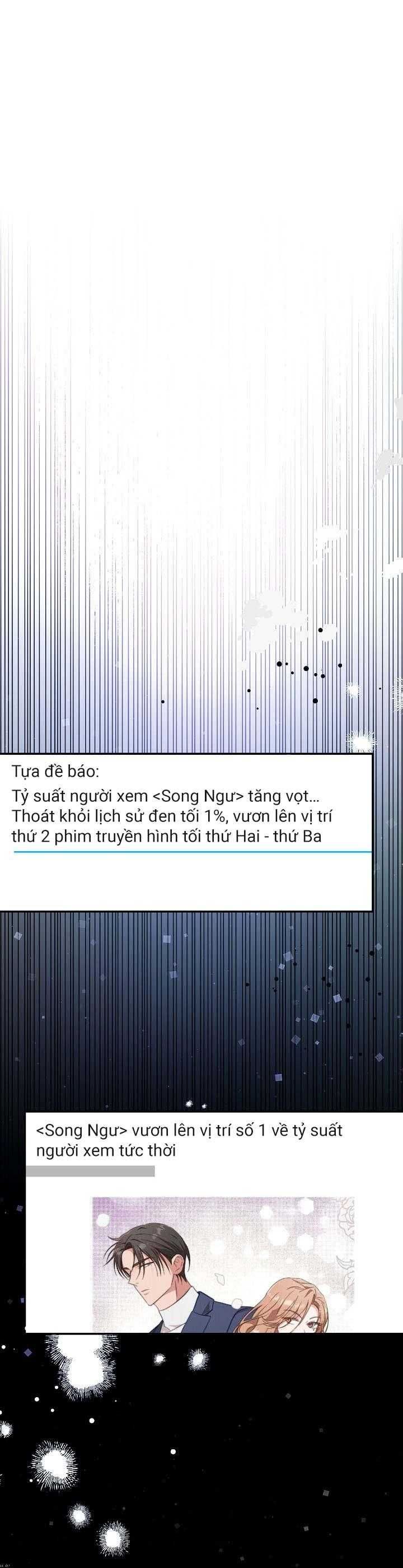 đọc truyện [vicera] Masquerade Chương 11 ảnh 15 tại Thiên Thai Truyện