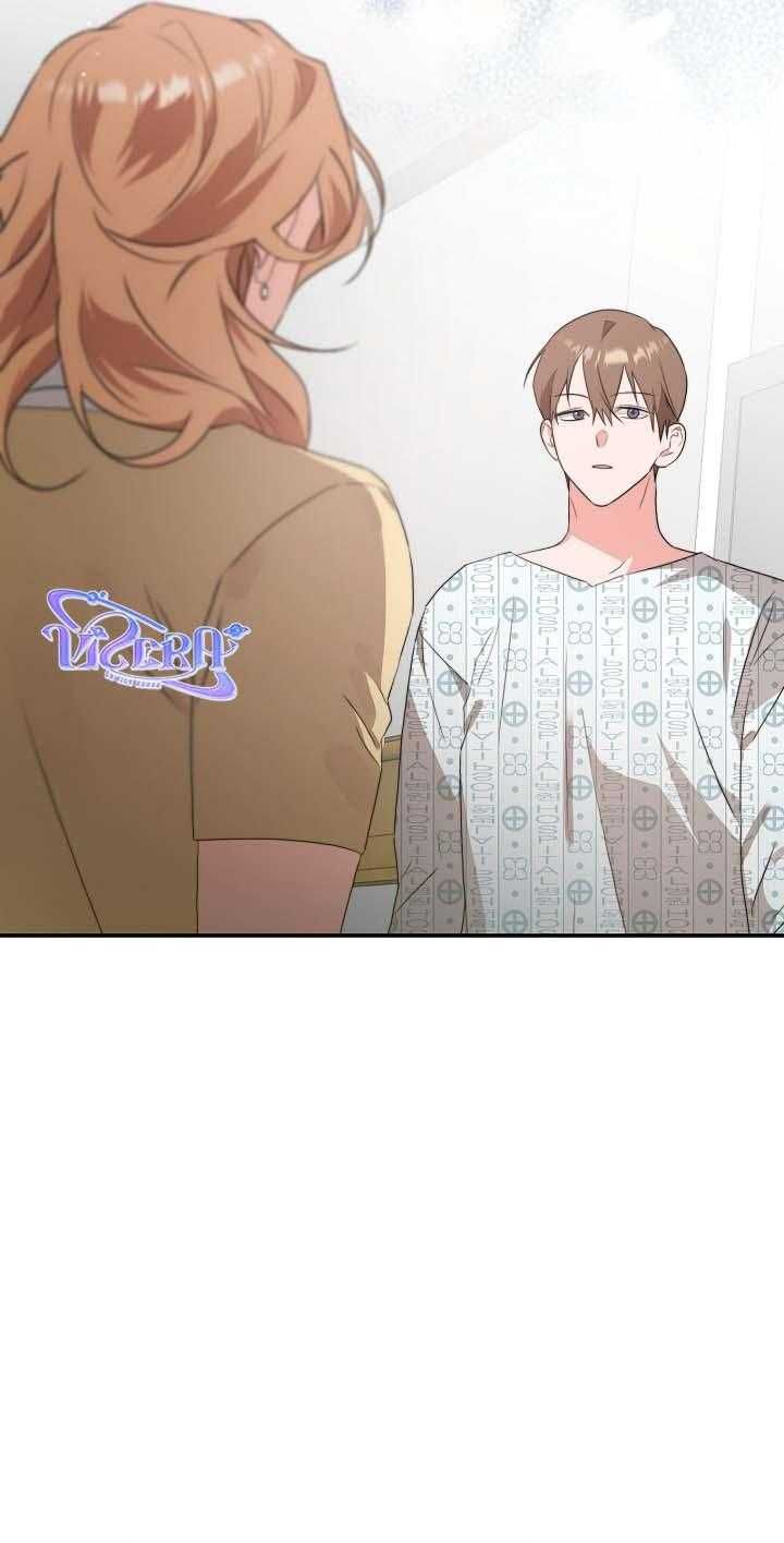 đọc truyện [vicera] Masquerade Chương 11 ảnh 34 tại Thiên Thai Truyện