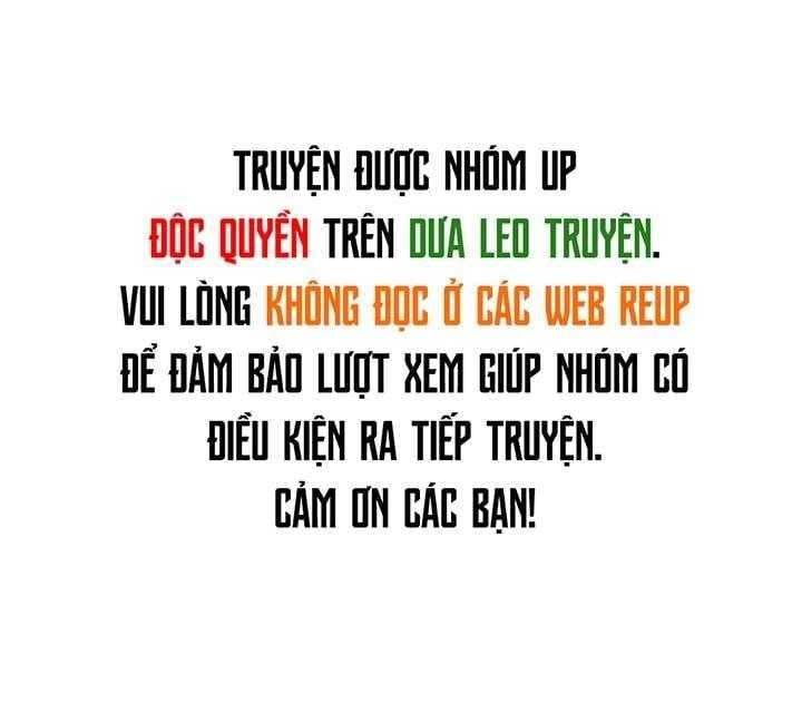 đọc truyện [vicera] Masquerade Chương 11 ảnh 37 tại Thiên Thai Truyện