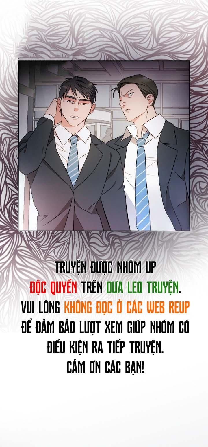 đọc truyện [vicera] Masquerade Chương 2 ảnh 37 tại Giả Dược
