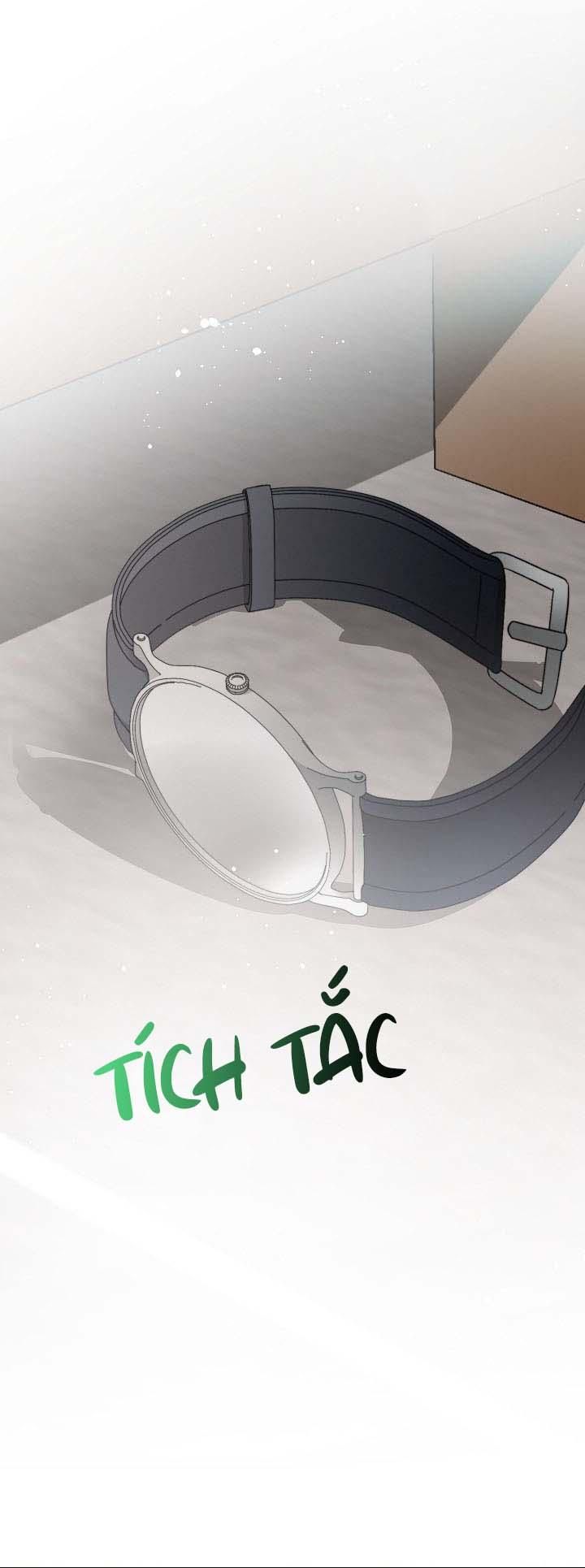 đọc truyện [vicera] Masquerade Chương 20 ảnh 27 tại Giả Dược