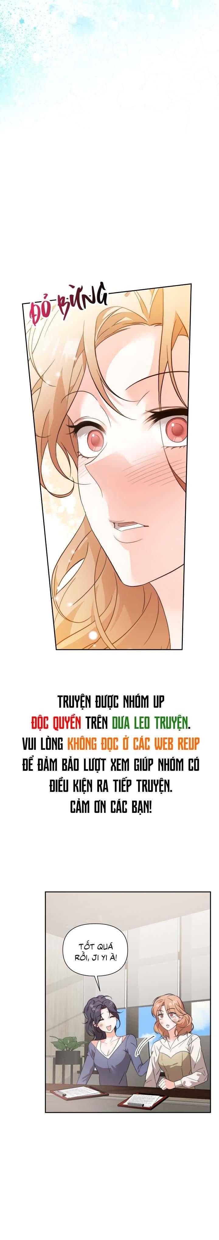 đọc truyện [vicera] Masquerade Chương 26 ảnh 24 tại Thiên Thai Truyện