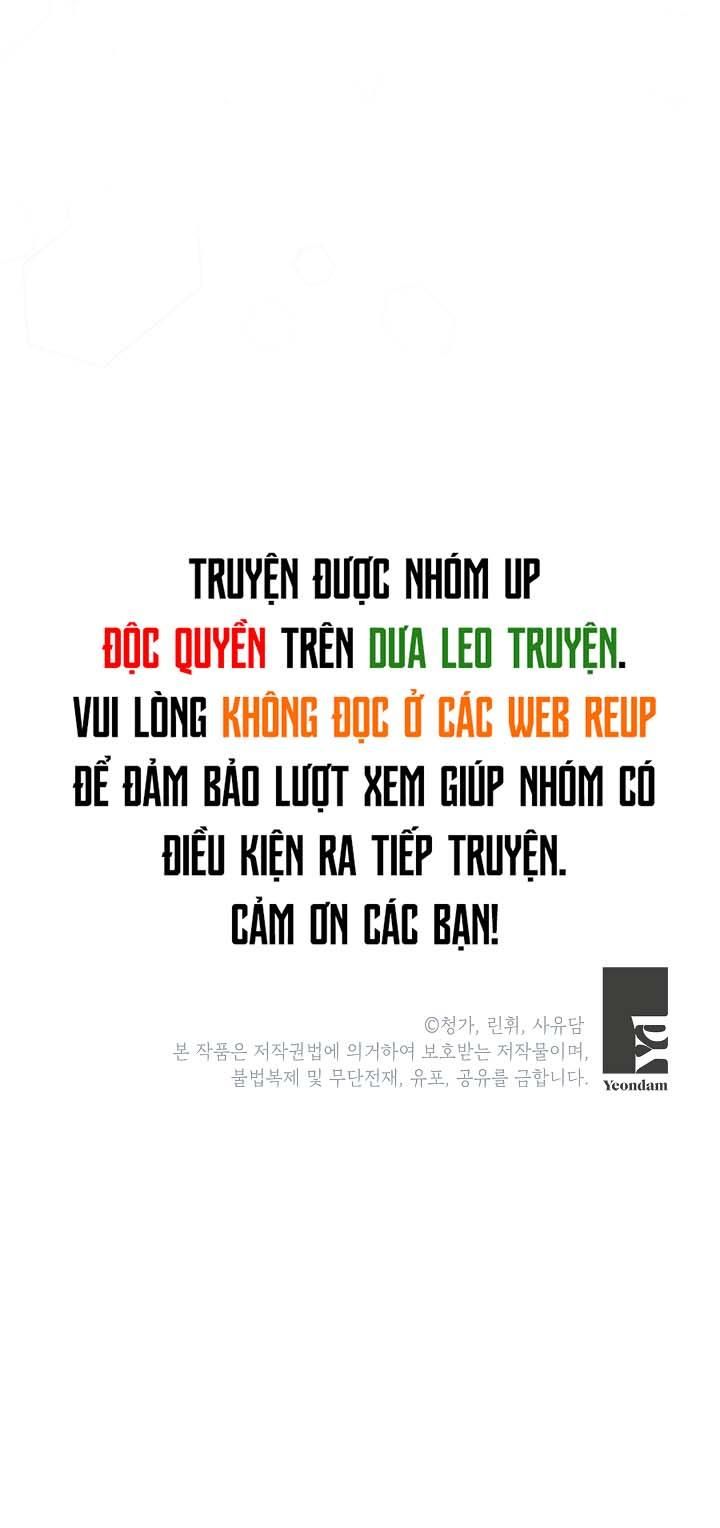 đọc truyện [vicera] Masquerade Chương 4 ảnh 45 tại Giả Dược