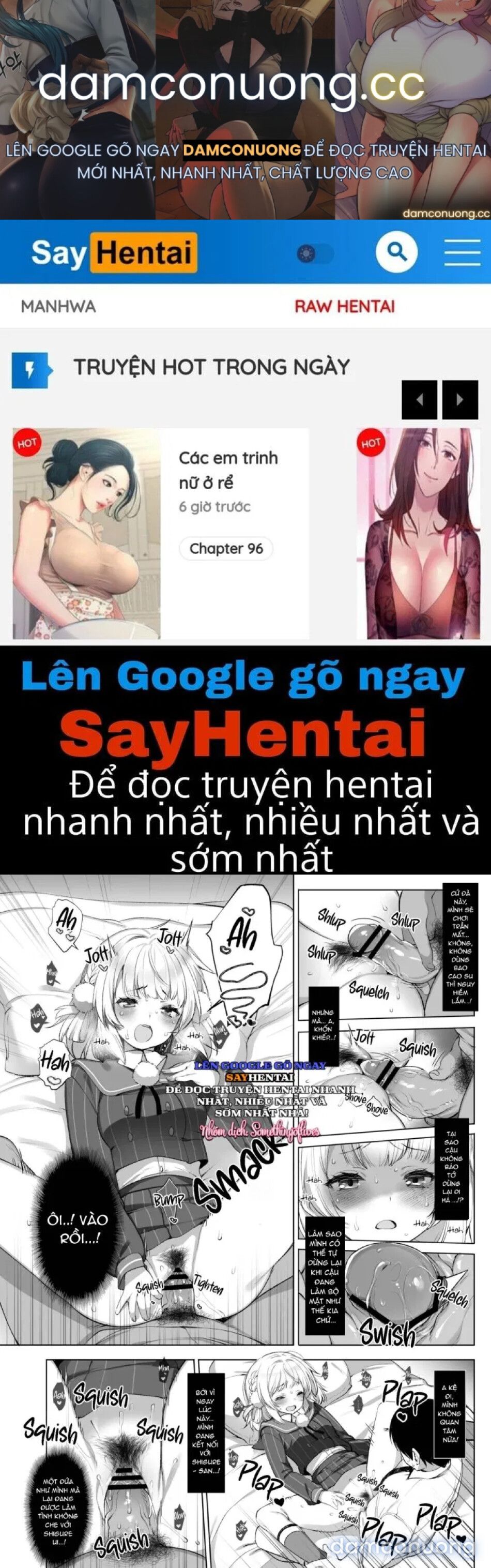 đọc truyện Video Phát Sóng Bí Mật Của Idol Shigure Ui - Phần 2 Chương 2 ảnh 2 tại Thiên Thai Truyện