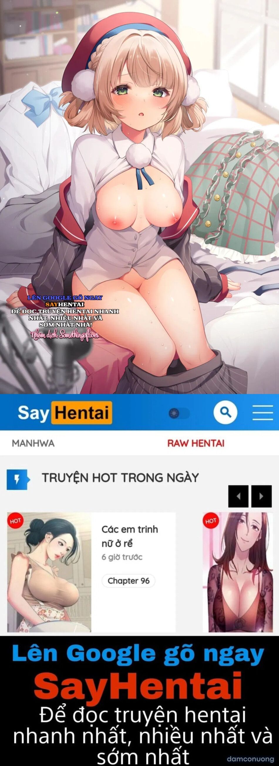 đọc truyện Video Phát Sóng Bí Mật Của Idol Shigure Ui - Phần 2 Chương 2 ảnh 18 tại Thiên Thai Truyện