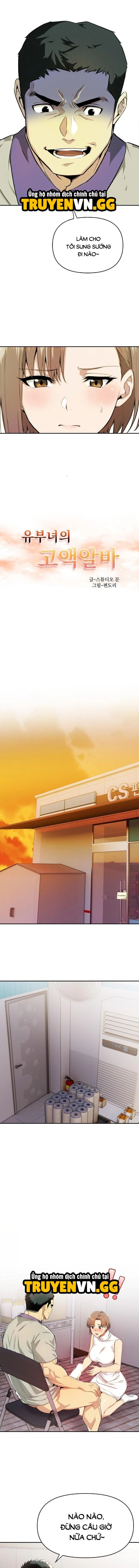 đọc truyện Việc Nhẹ Lương Cao Chương 2 ảnh 4 tại Thiên Thai Truyện