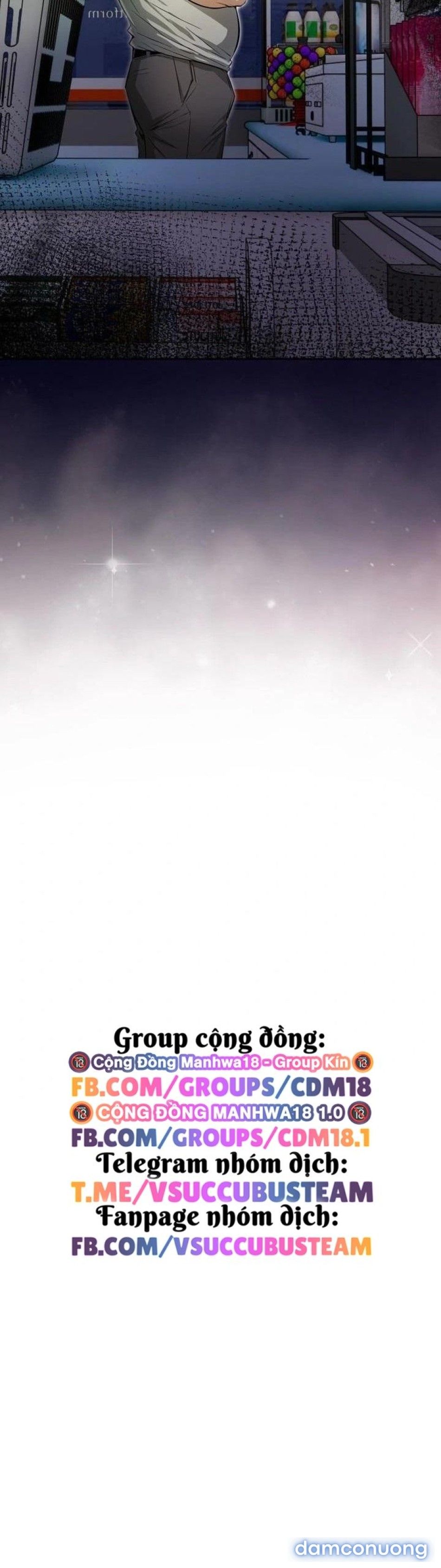 đọc truyện Việc Nhẹ Lương Cao Chương 3 ảnh 16 tại Thiên Thai Truyện