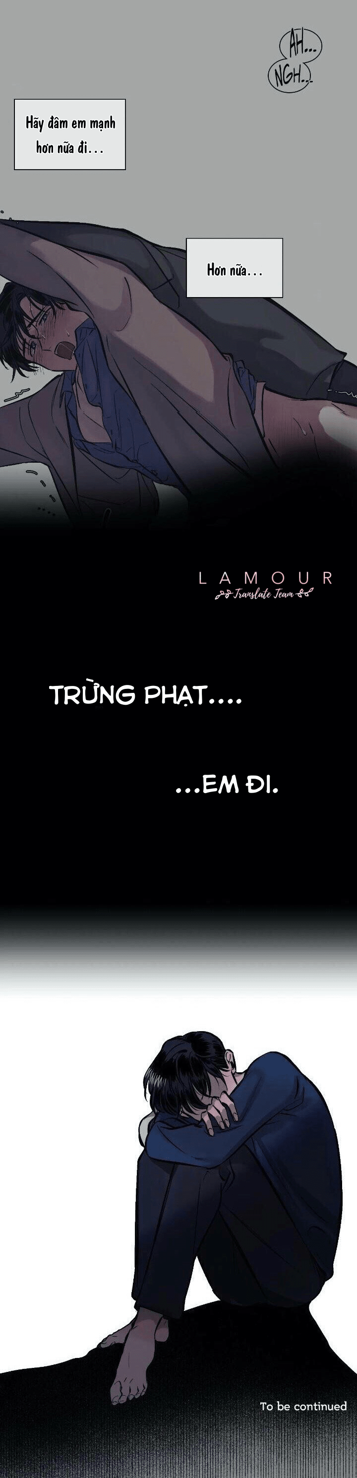 đọc truyện Viễn Cảnh Thứ Ba Chương 4 ảnh 22 tại Truyện Dạ Ký