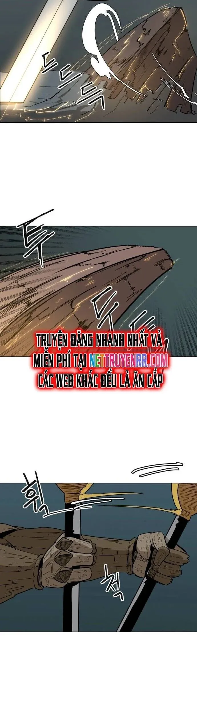 đọc truyện Viên Đá Đỏ Chương 14 ảnh 15 tại Truyện Dạ Ký