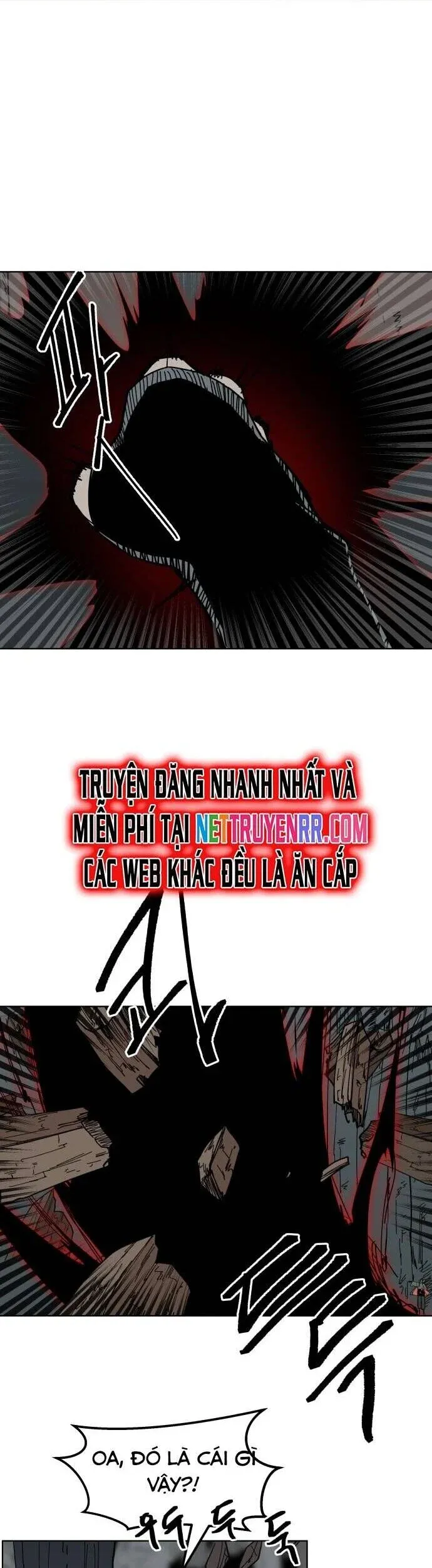 đọc truyện Viên Đá Đỏ Chương 14 ảnh 19 tại Truyện Dạ Ký