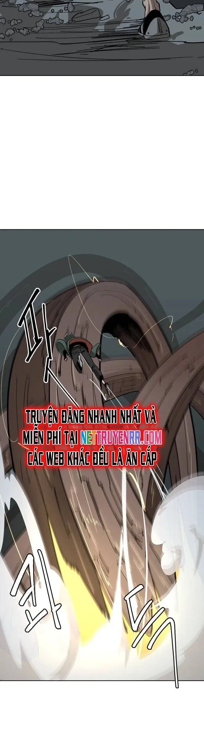 đọc truyện Viên Đá Đỏ Chương 14 ảnh 21 tại Truyện Dạ Ký