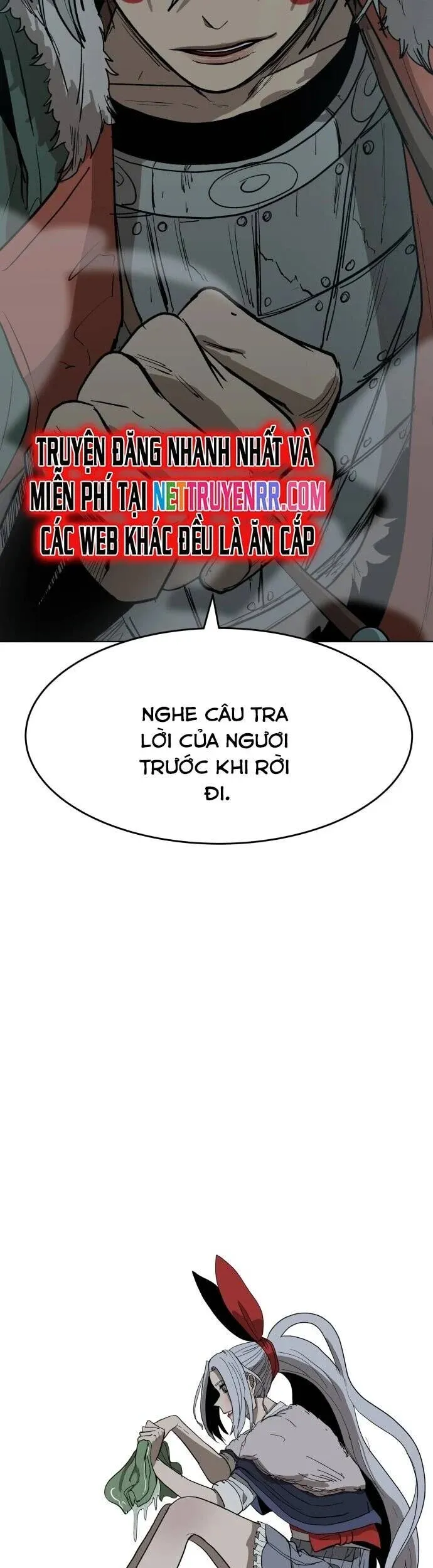 đọc truyện Viên Đá Đỏ Chương 14 ảnh 4 tại Truyện Dạ Ký