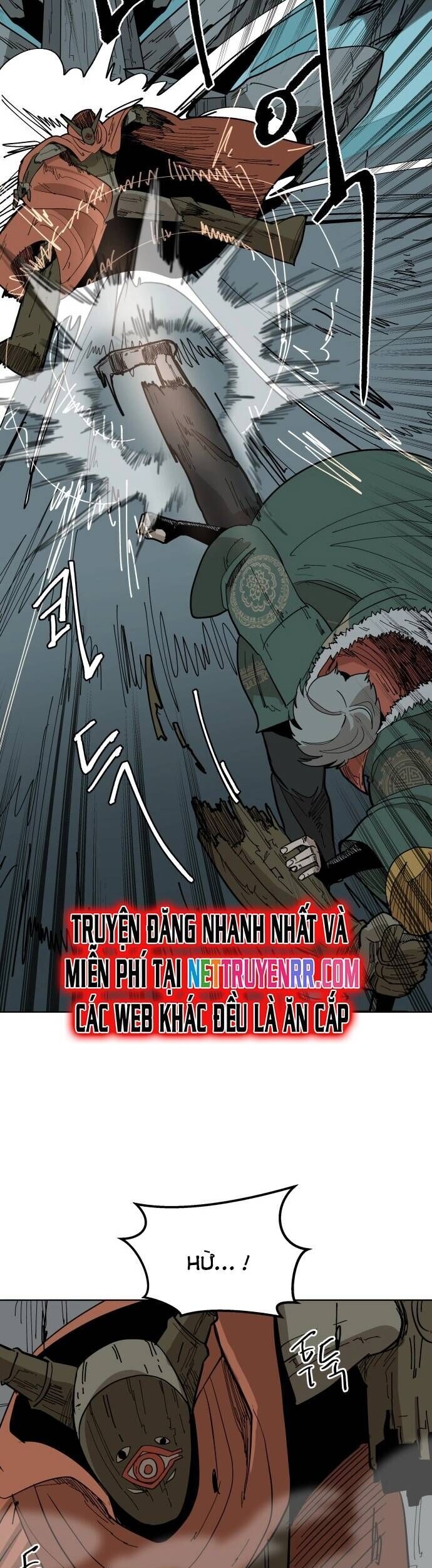 đọc truyện Viên Đá Đỏ Chương 14 ảnh 40 tại Truyện Dạ Ký