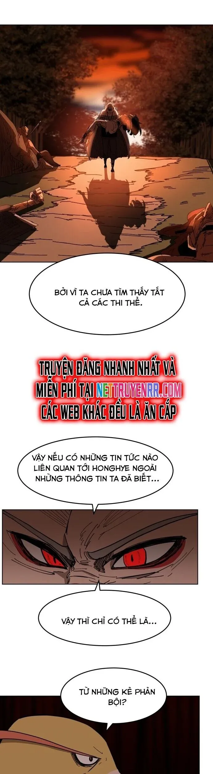 đọc truyện Viên Đá Đỏ Chương 16 ảnh 15 tại Truyện Dạ Ký