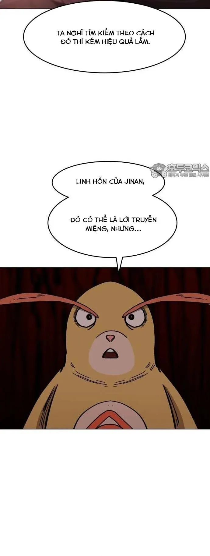 đọc truyện Viên Đá Đỏ Chương 17 ảnh 7 tại Truyện Dạ Ký