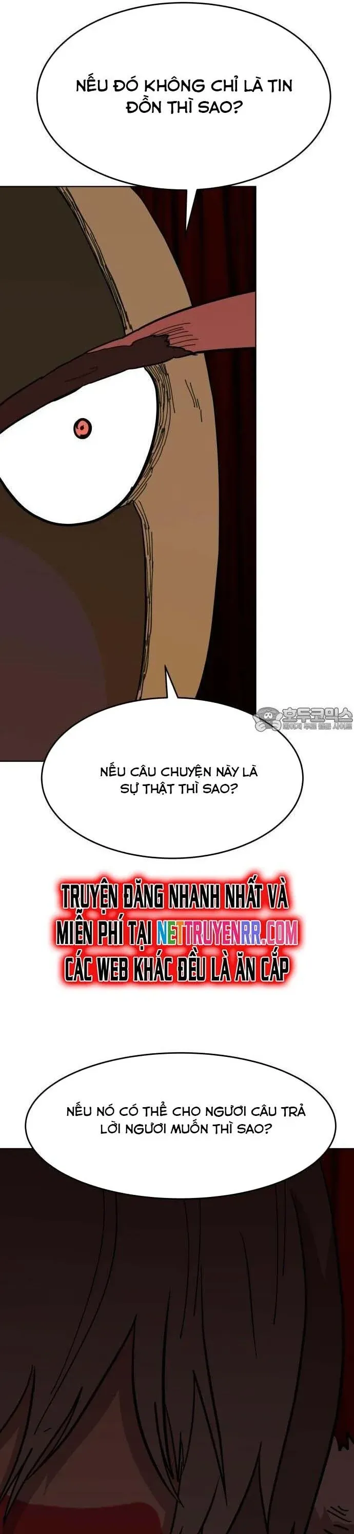 đọc truyện Viên Đá Đỏ Chương 17 ảnh 8 tại Truyện Dạ Ký