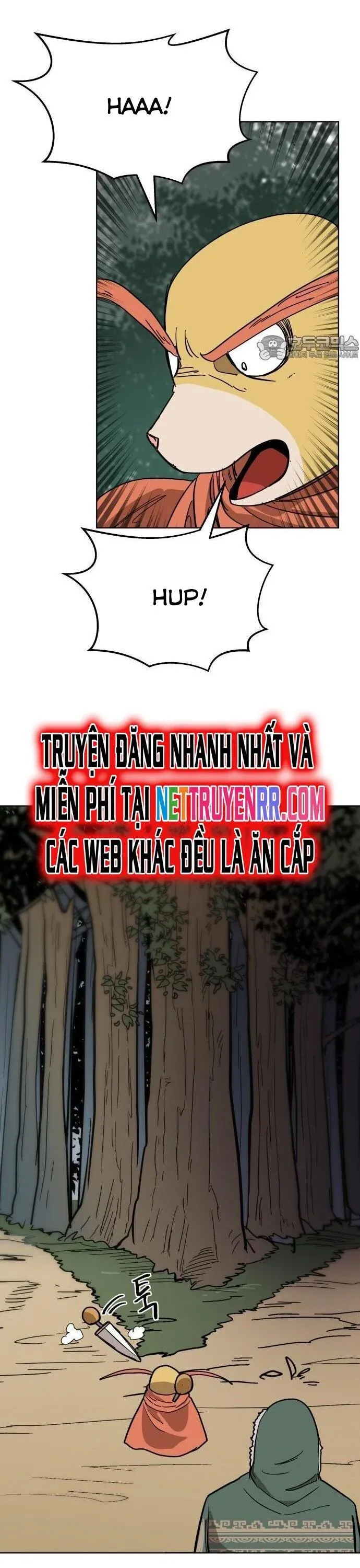 đọc truyện Viên Đá Đỏ Chương 18 ảnh 11 tại Truyện Dạ Ký