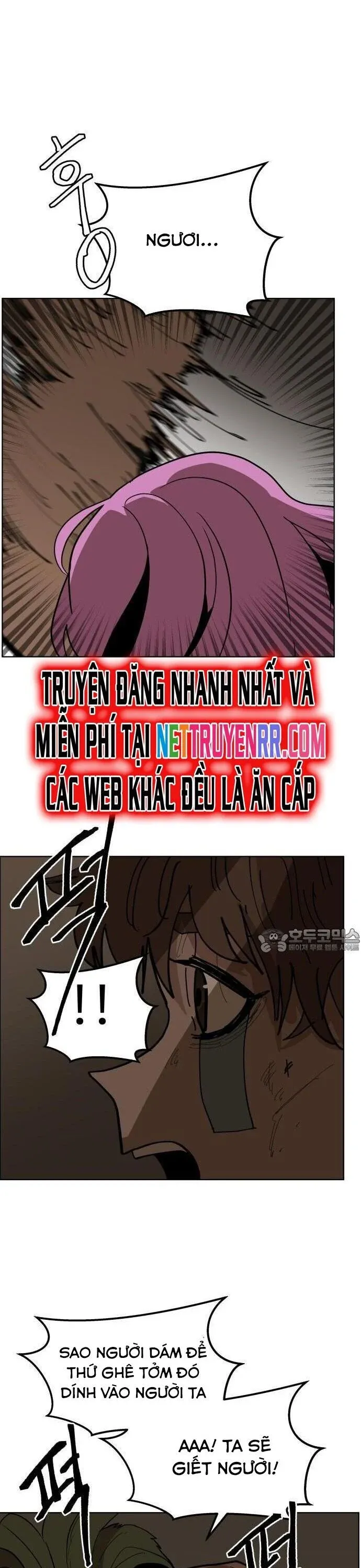 đọc truyện Viên Đá Đỏ Chương 18 ảnh 31 tại Truyện Dạ Ký