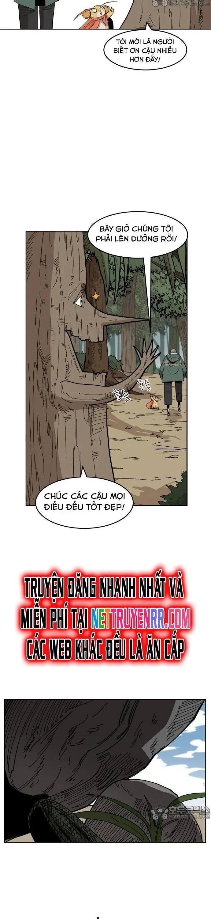 đọc truyện Viên Đá Đỏ Chương 19 ảnh 21 tại Truyện Dạ Ký