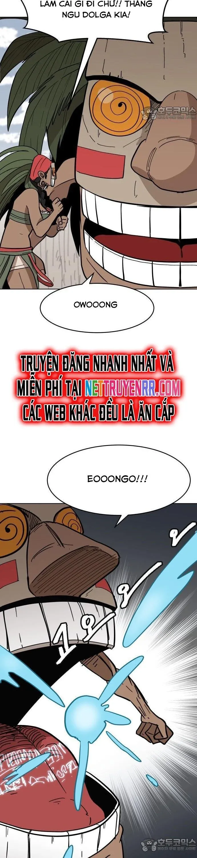 đọc truyện Viên Đá Đỏ Chương 20 ảnh 26 tại Truyện Dạ Ký