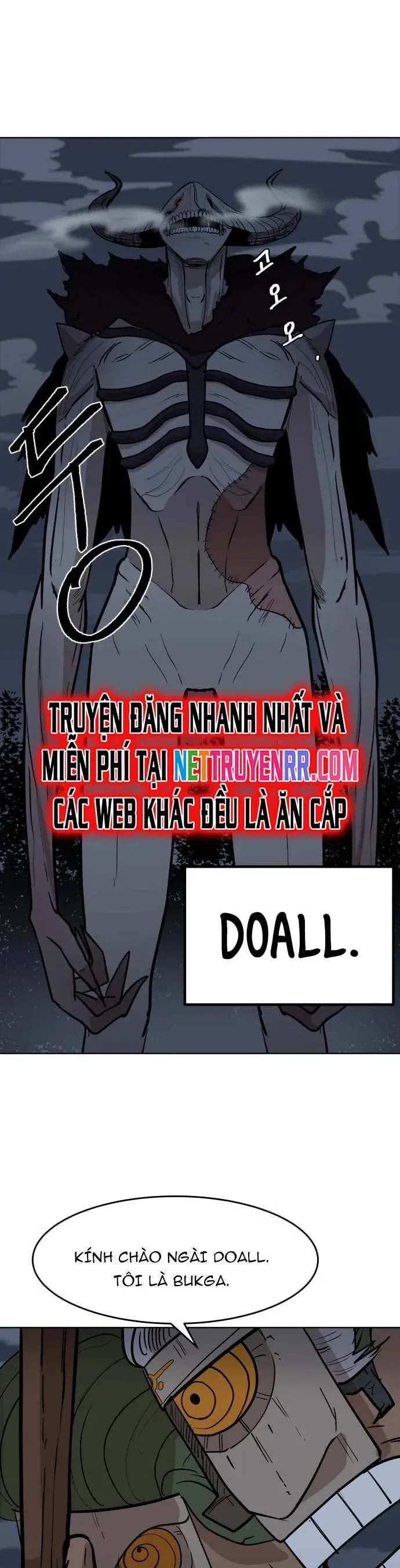 đọc truyện Viên Đá Đỏ Chương 21 ảnh 30 tại Truyện Dạ Ký