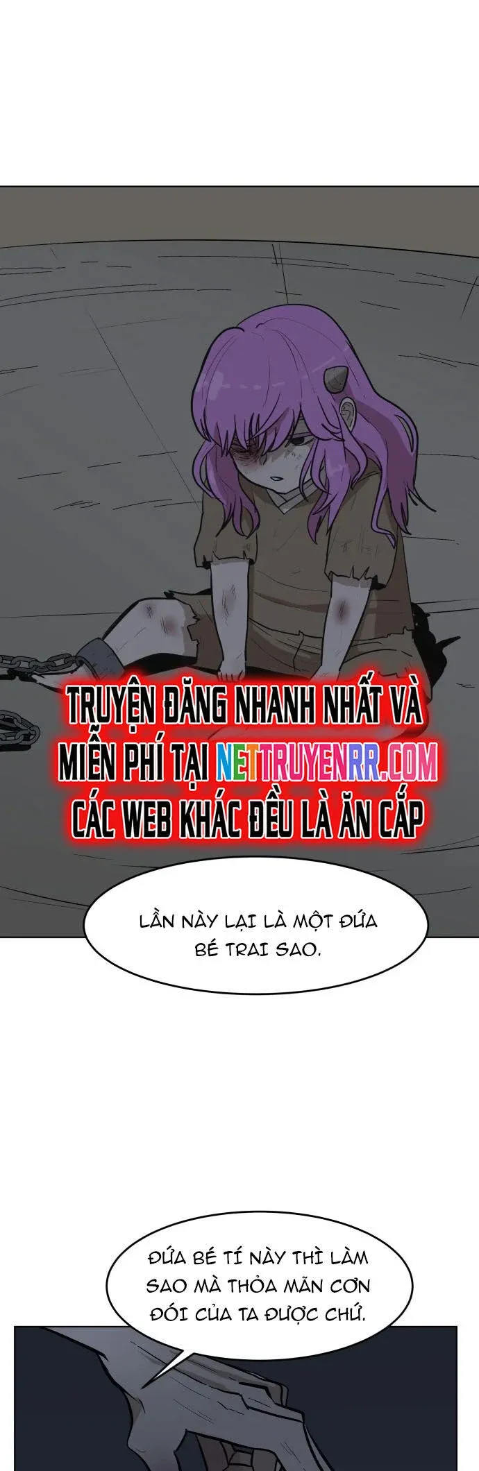 đọc truyện Viên Đá Đỏ Chương 21 ảnh 32 tại Truyện Dạ Ký