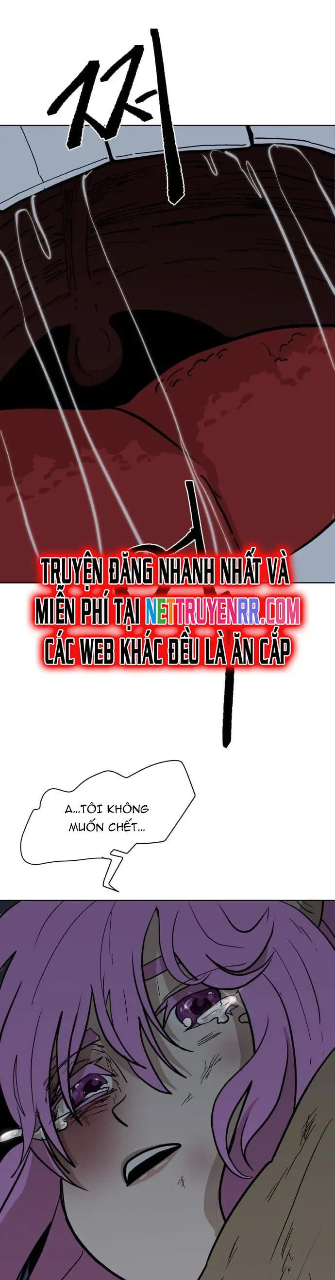 đọc truyện Viên Đá Đỏ Chương 21 ảnh 37 tại Truyện Dạ Ký