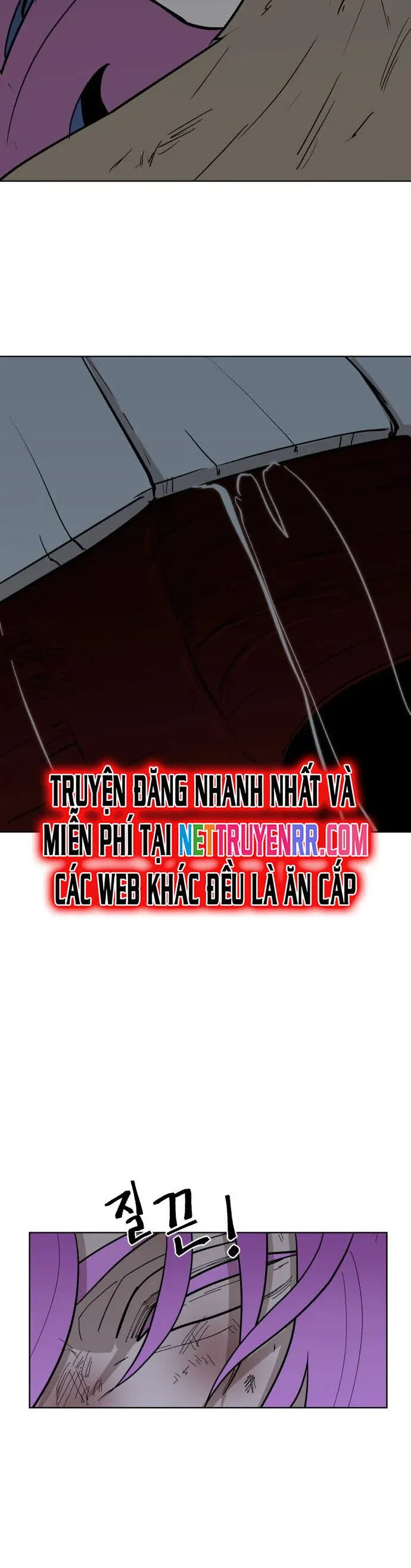 đọc truyện Viên Đá Đỏ Chương 21 ảnh 38 tại Truyện Dạ Ký