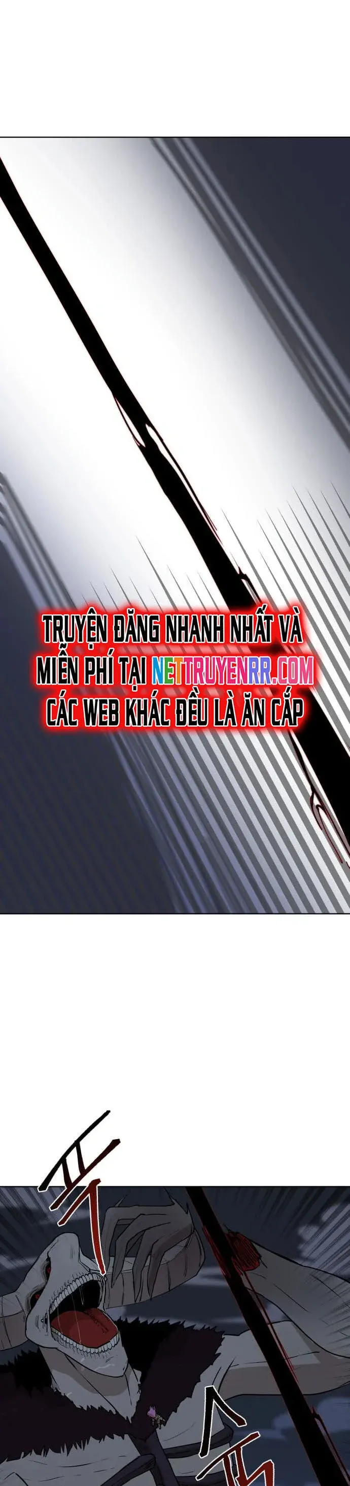 đọc truyện Viên Đá Đỏ Chương 21 ảnh 39 tại Truyện Dạ Ký