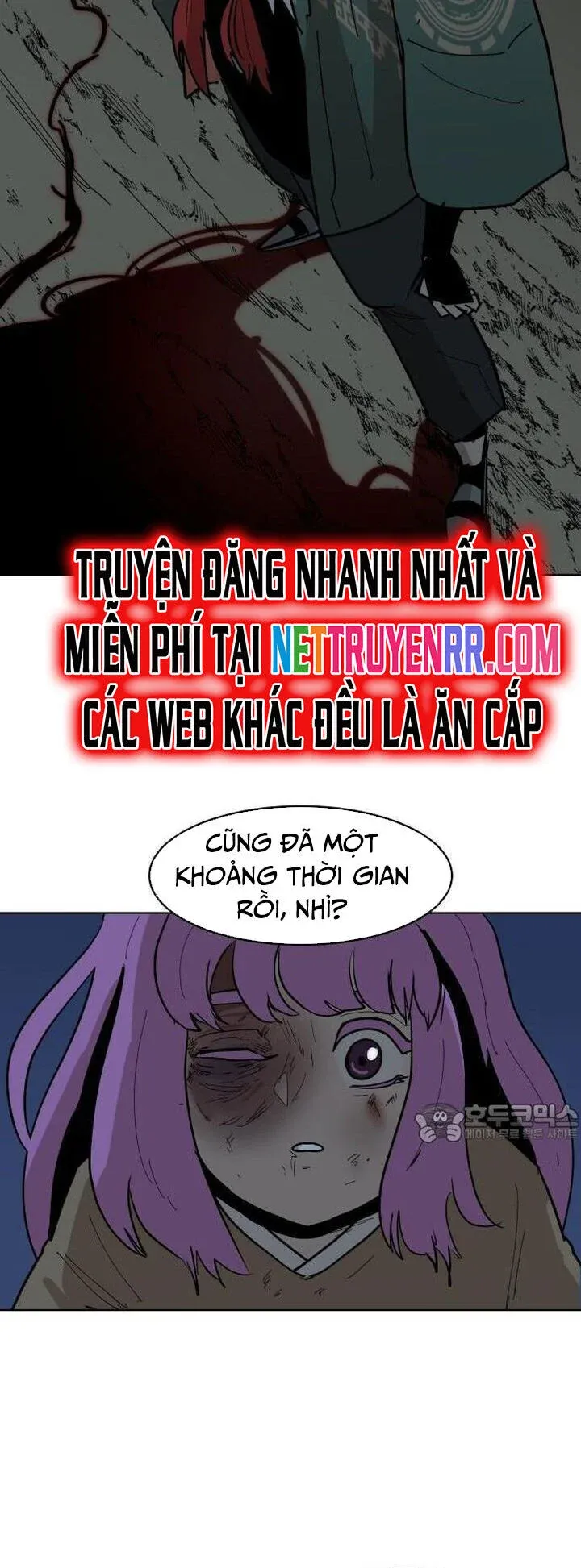 đọc truyện Viên Đá Đỏ Chương 22 ảnh 15 tại Truyện Dạ Ký