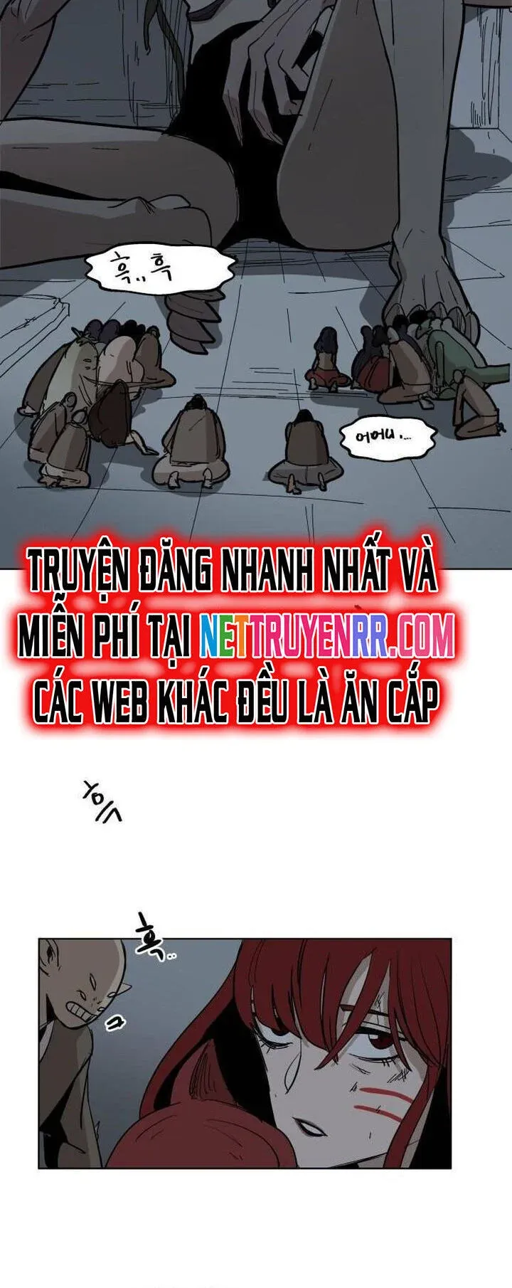 đọc truyện Viên Đá Đỏ Chương 22 ảnh 19 tại Truyện Dạ Ký