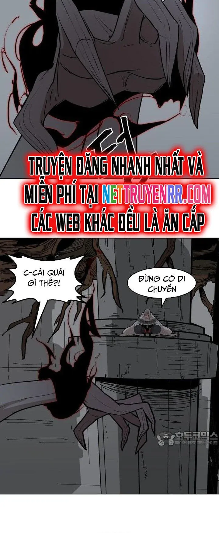 đọc truyện Viên Đá Đỏ Chương 22 ảnh 31 tại Truyện Dạ Ký