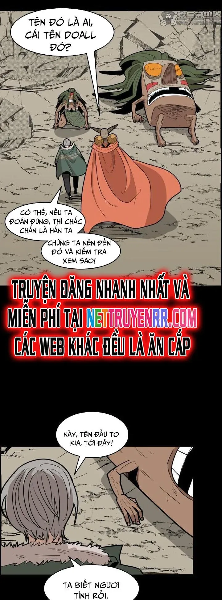 đọc truyện Viên Đá Đỏ Chương 22 ảnh 9 tại Truyện Dạ Ký
