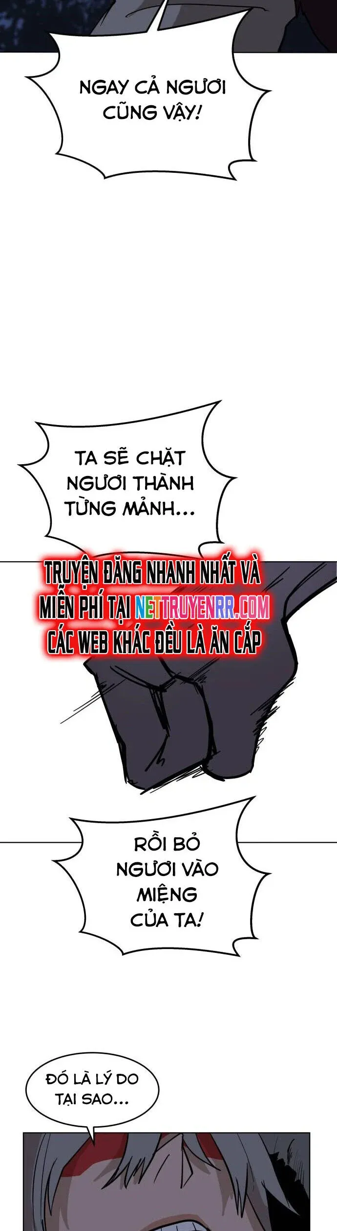 đọc truyện Viên Đá Đỏ Chương 23 ảnh 23 tại Truyện Dạ Ký