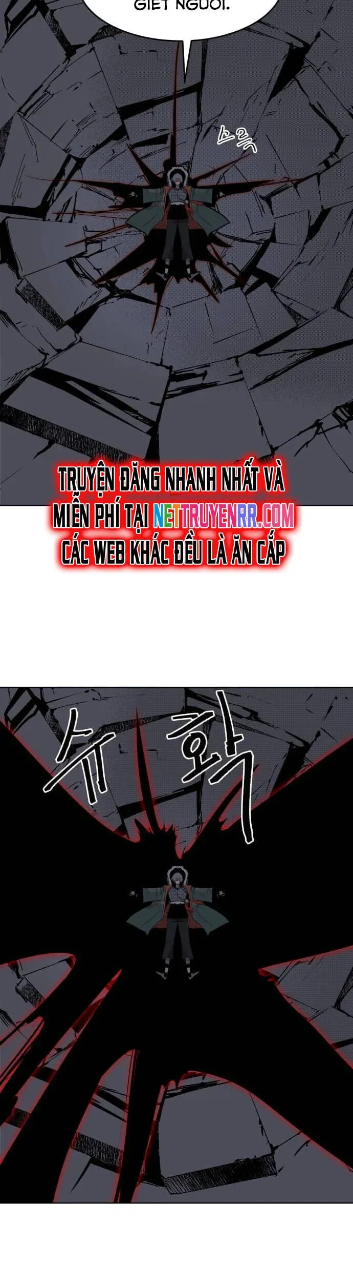 đọc truyện Viên Đá Đỏ Chương 23 ảnh 25 tại Truyện Dạ Ký