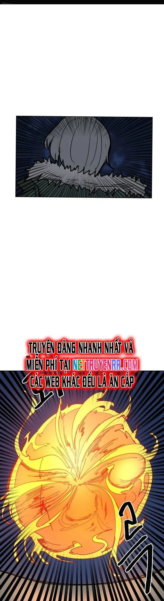 đọc truyện Viên Đá Đỏ Chương 23 ảnh 41 tại Truyện Dạ Ký