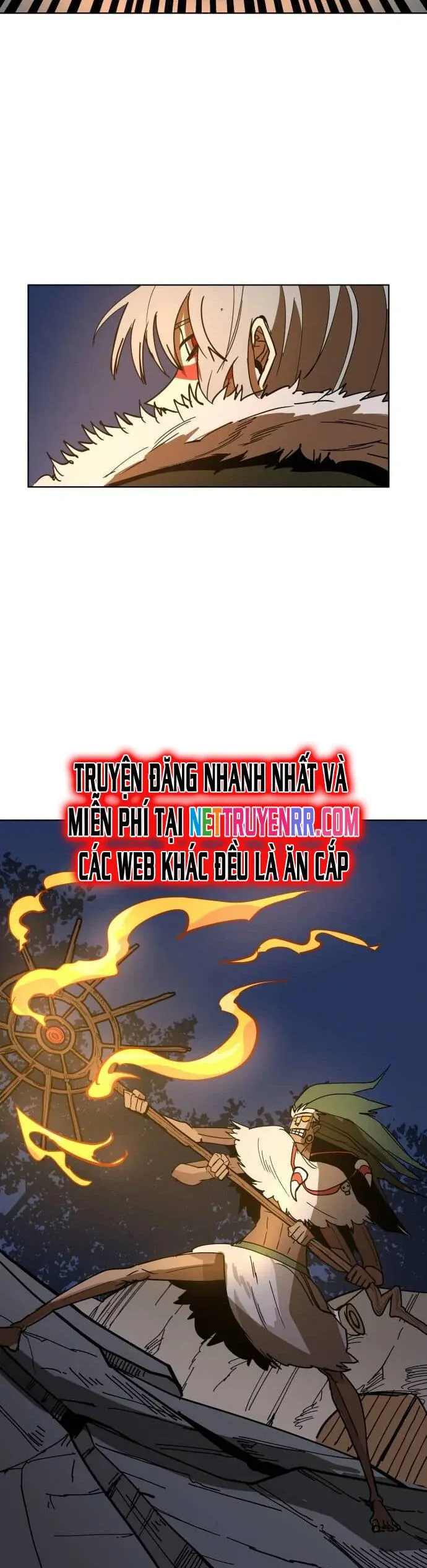 đọc truyện Viên Đá Đỏ Chương 23 ảnh 42 tại Truyện Dạ Ký
