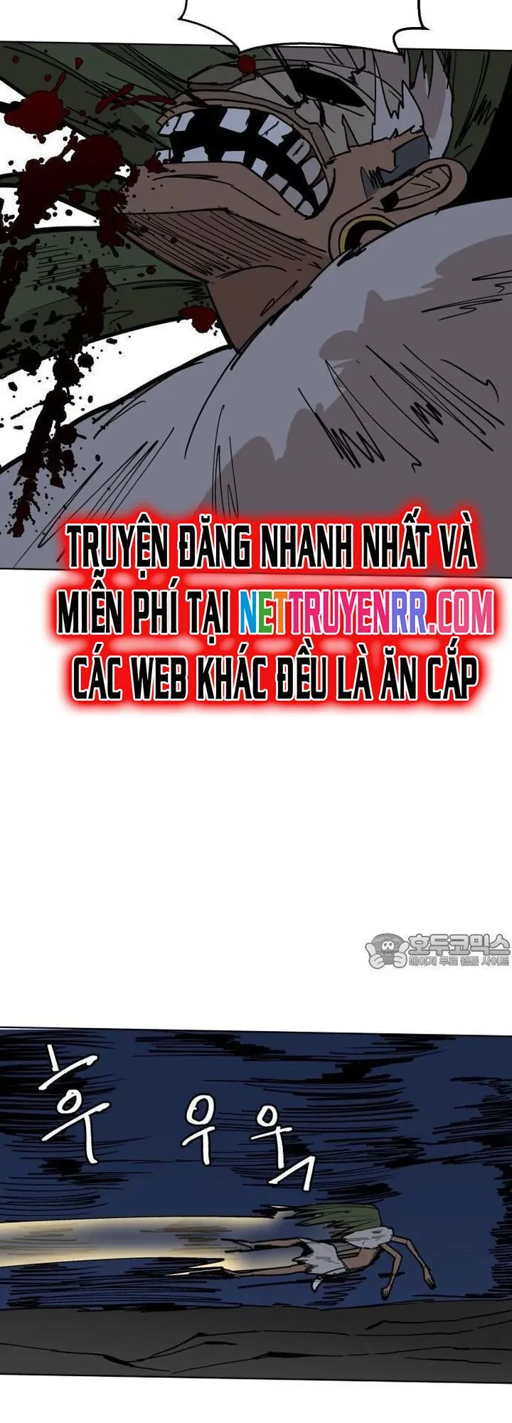 đọc truyện Viên Đá Đỏ Chương 24 ảnh 14 tại Truyện Dạ Ký