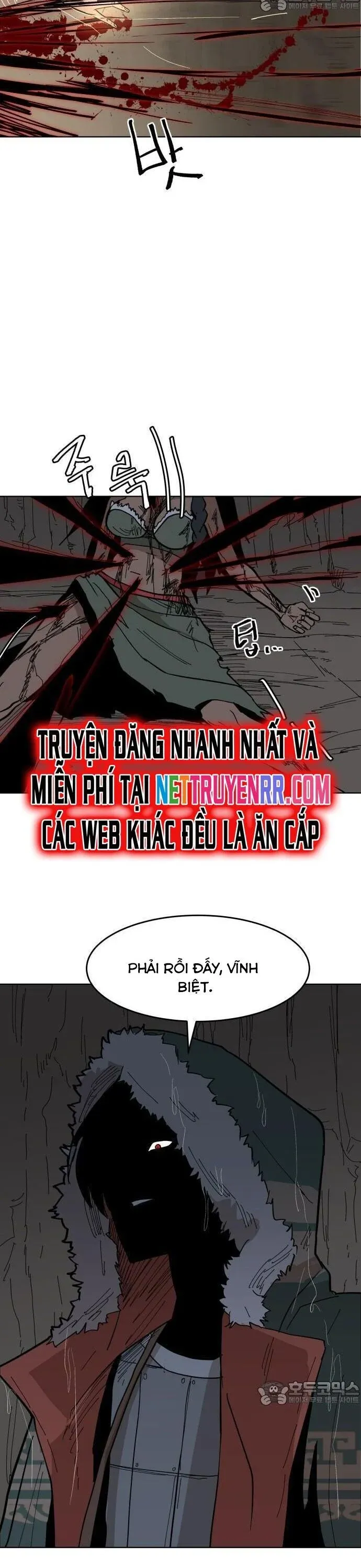 đọc truyện Viên Đá Đỏ Chương 25 ảnh 5 tại Truyện Dạ Ký