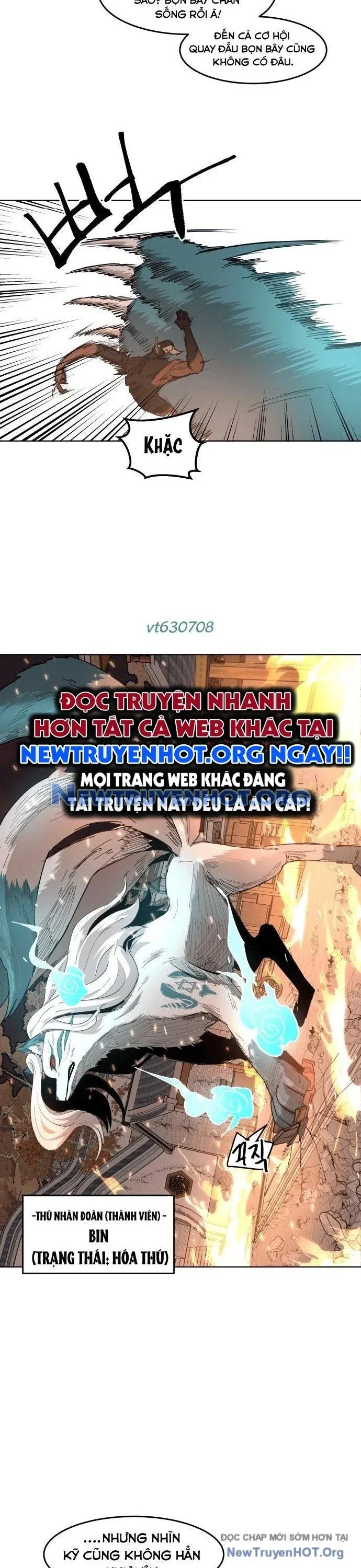 đọc truyện Viên Đá Đỏ Chương 39 ảnh 11 tại Truyện Dạ Ký