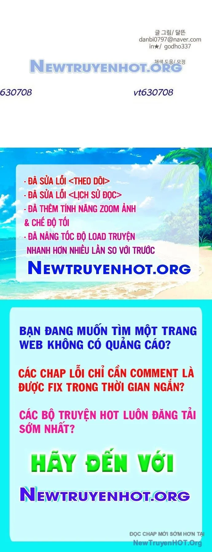 đọc truyện Viên Đá Đỏ Chương 39 ảnh 36 tại Truyện Dạ Ký