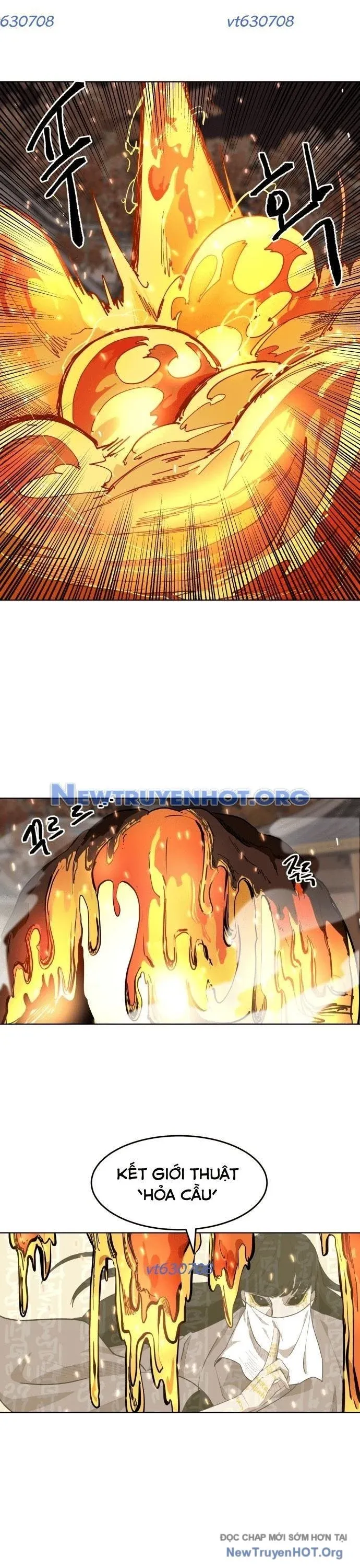 đọc truyện Viên Đá Đỏ Chương 39 ảnh 9 tại Truyện Dạ Ký