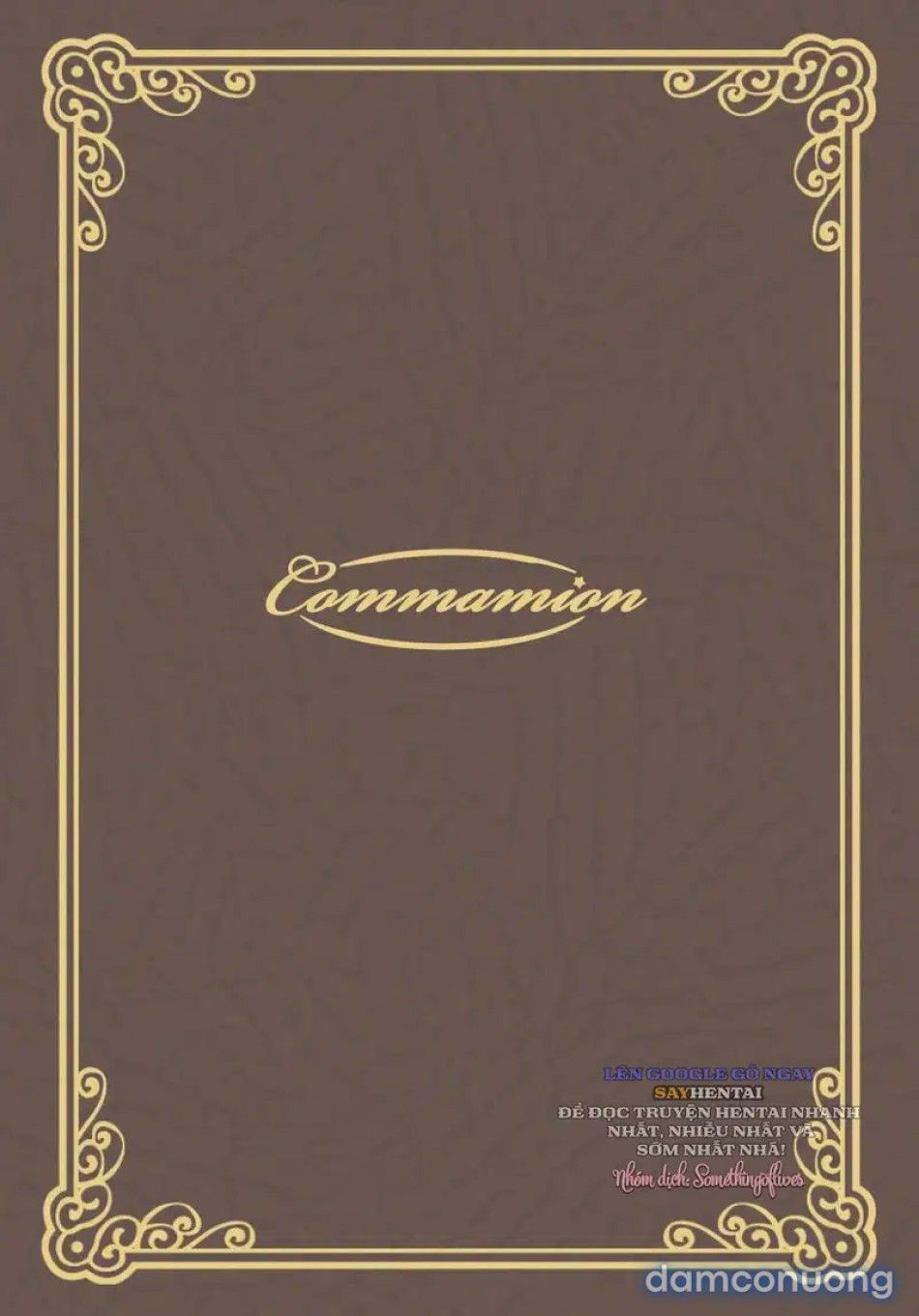 đọc truyện .viễn Du Ký Hành Trình Của Những Đứa Trẻ Hư Chương 1 ảnh 12 tại Thiên Thai Truyện