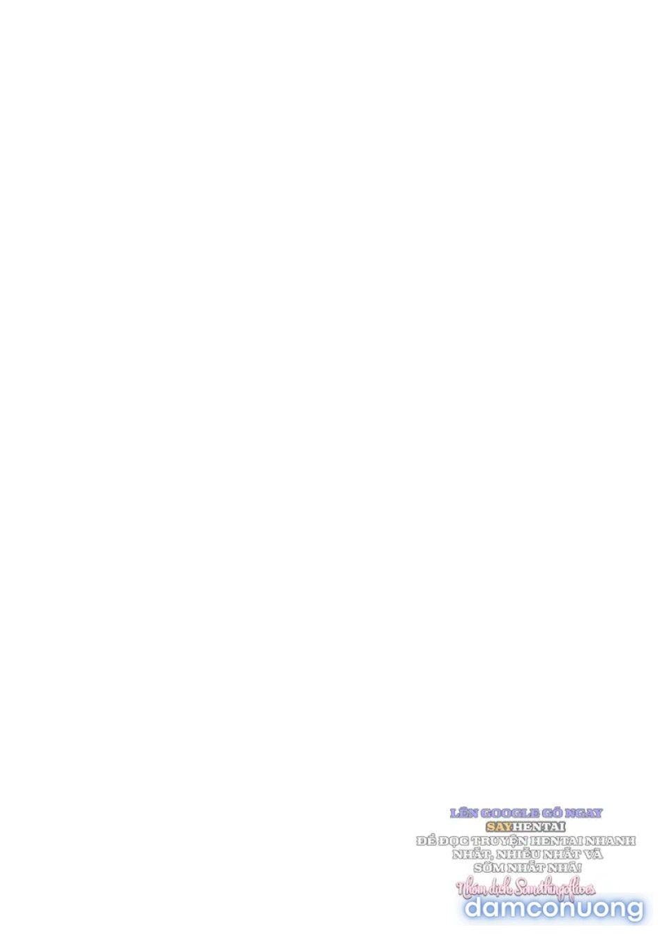 đọc truyện .viễn Du Ký Hành Trình Của Những Đứa Trẻ Hư Chương 1 ảnh 10 tại Thiên Thai Truyện