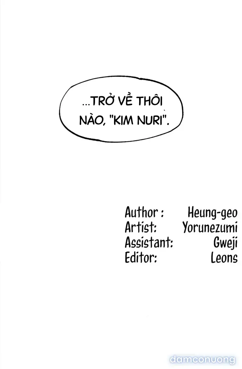 đọc truyện Viện Nghiên Cứu Tình Dục Học Toàn Cầu V2 Chương 42 ảnh 23 tại Thiên Thai Truyện